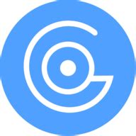 General Updates: Thank you sincerely for signing up for the GPTzero beta. I’m completely awestruck by the support this app has generated. In the past day, over 4000 + people have signed up for the beta (via this substack) and 10,000 + more have tried and tested it out on the Streamlit version, not to mention the 5M + who read the original tweet. ...